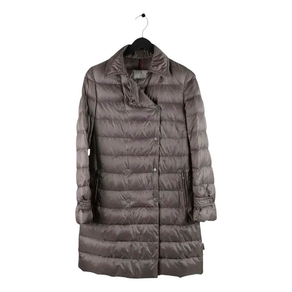 Moncler Niemen