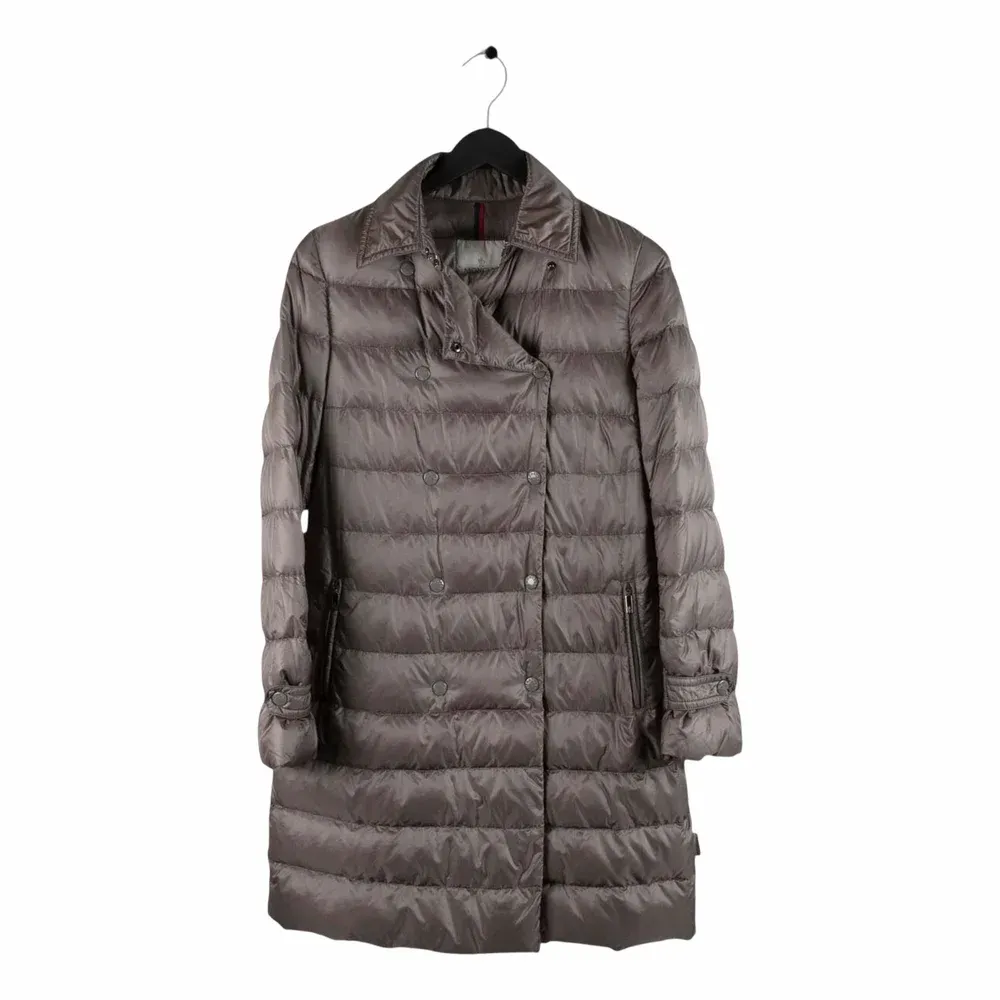 Moncler Niemen