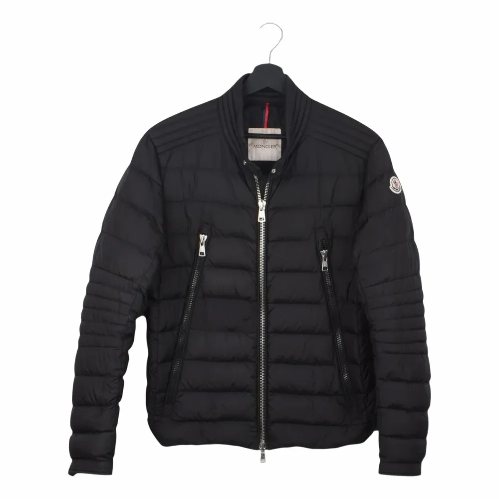 Moncler Amiot