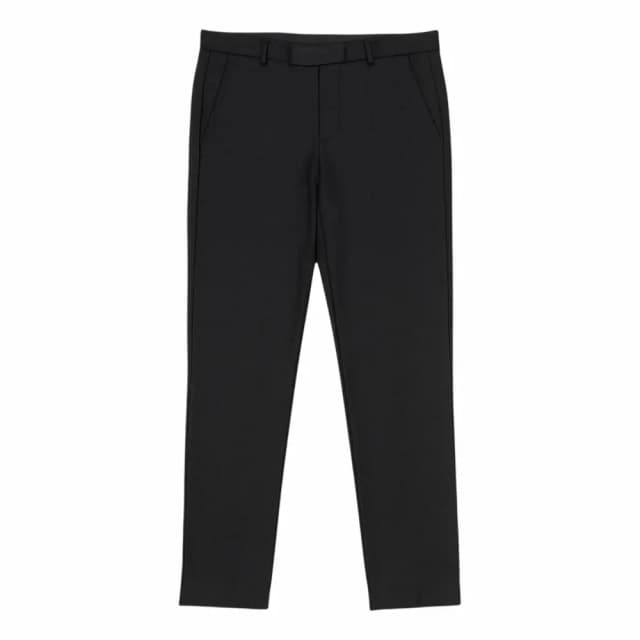 Dior Slim-fit Suit Pants