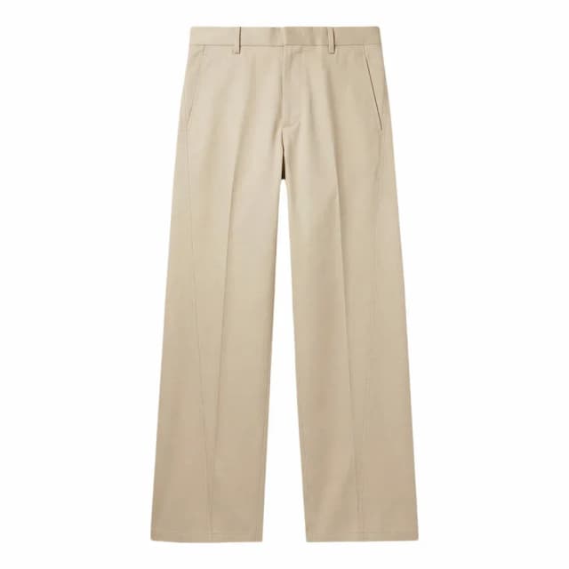Lanvin Sand 32