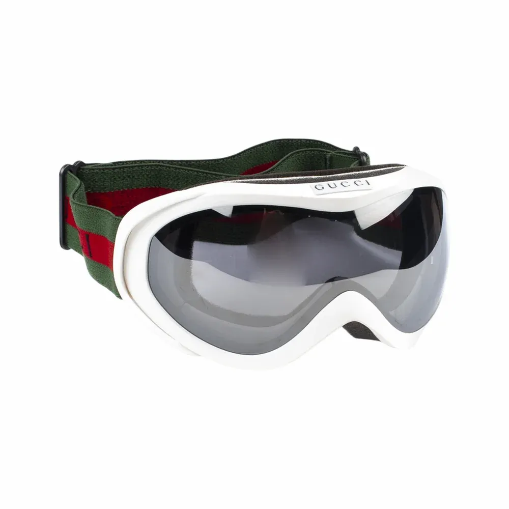 Gucci 1653/S