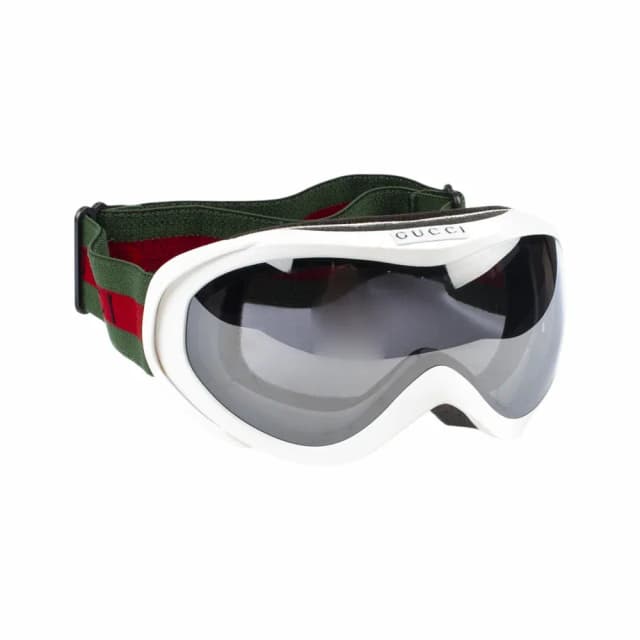 Gucci 1653/S