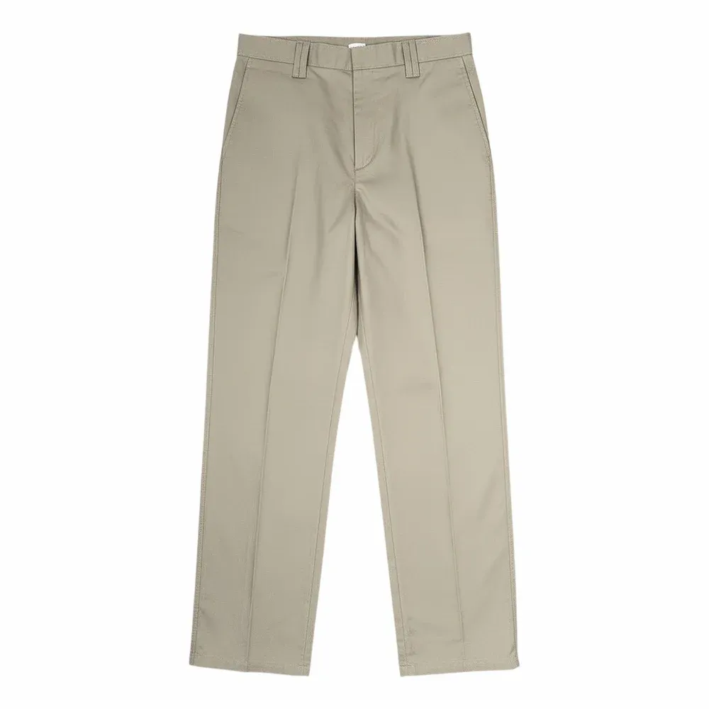 Bottega Veneta 874 Work Pant