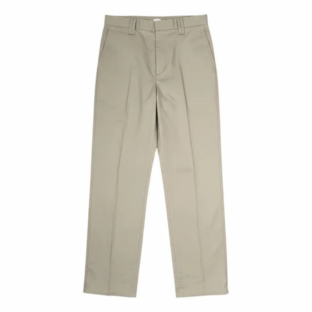 Bottega Veneta 874 Work Pant
