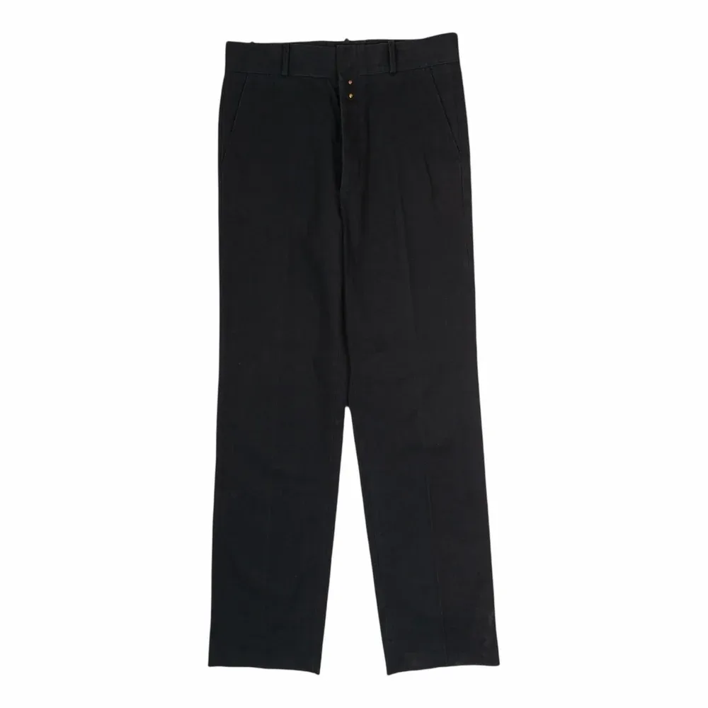 Gucci Work Pants