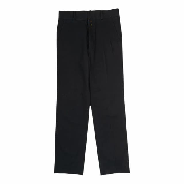 Gucci Work Pants