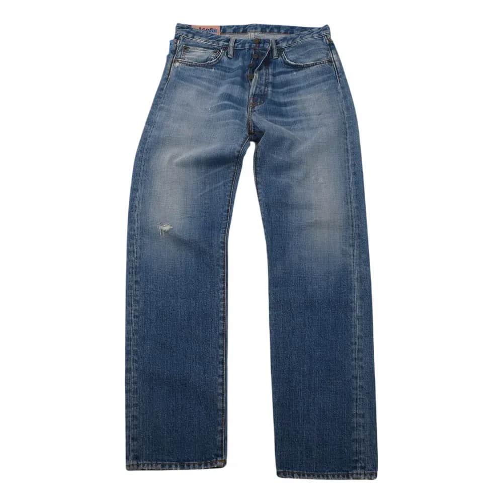 Acne Studios 2021M