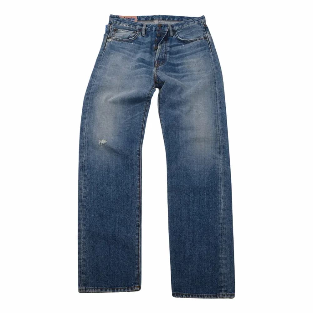 Acne Studios 2021M