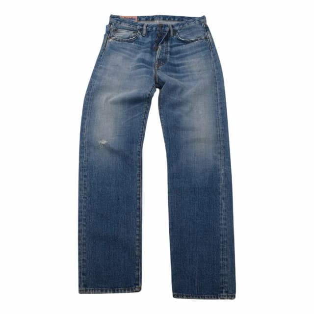 Acne Studios 2021M