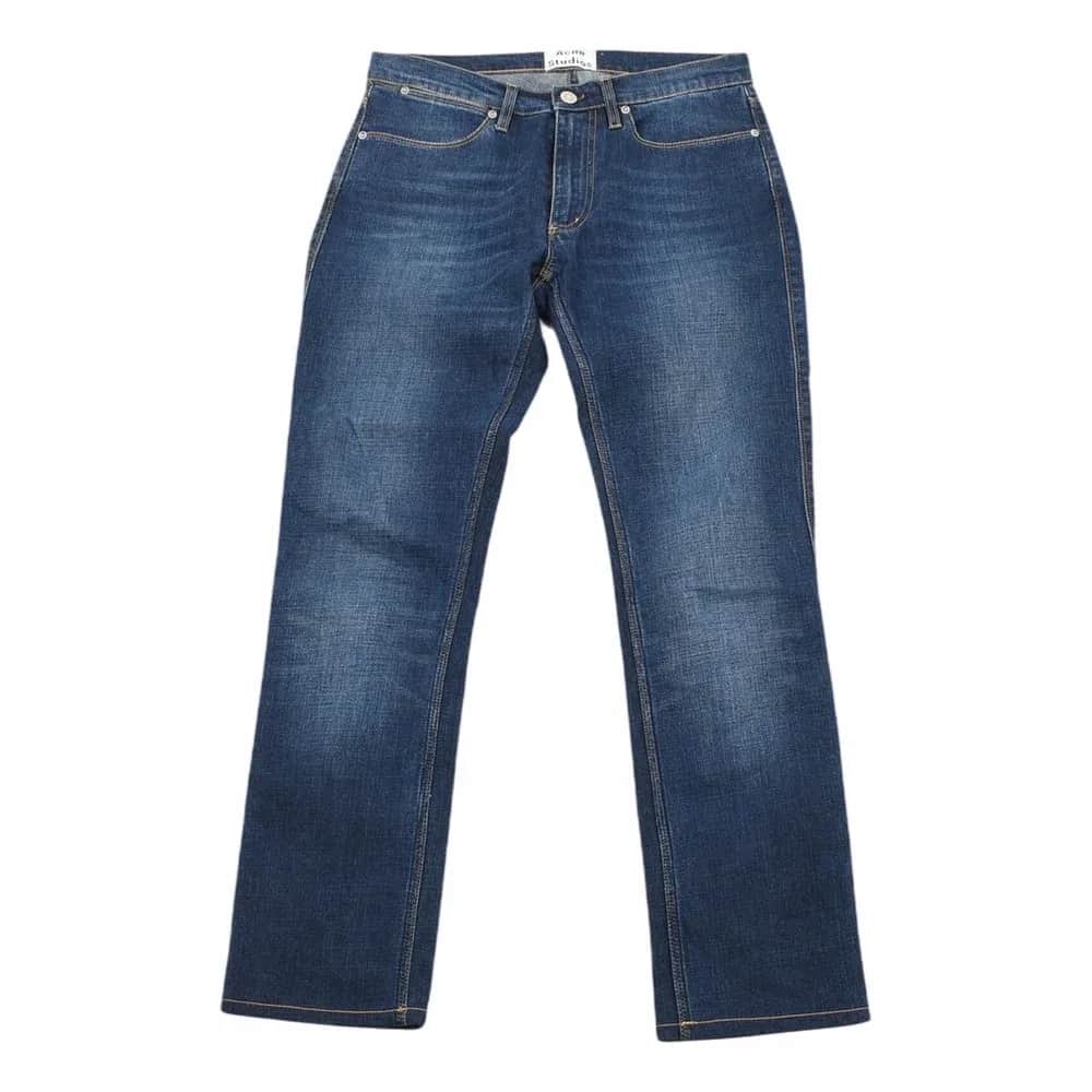 Acne Studios 511 Slim