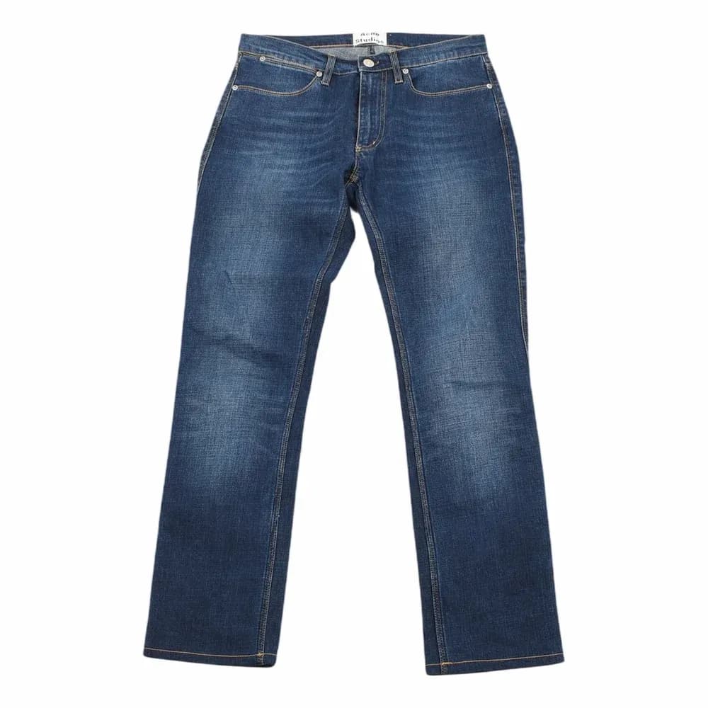 Acne Studios 511 Slim