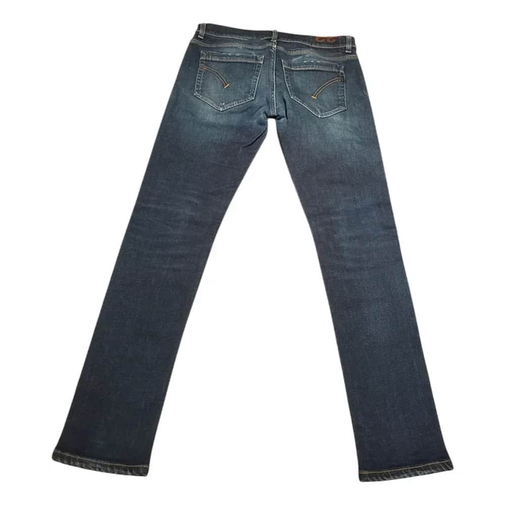 Dondup Hyperflex