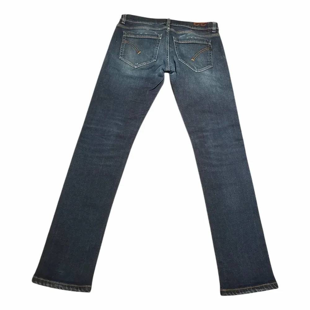Dondup Hyperflex