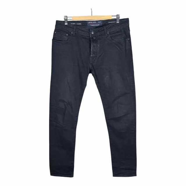 JACOB COHËN Style 688 Comfort