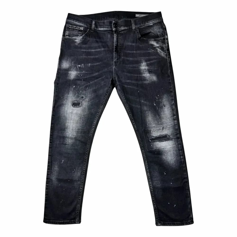 Dondup Cool Guy Jean