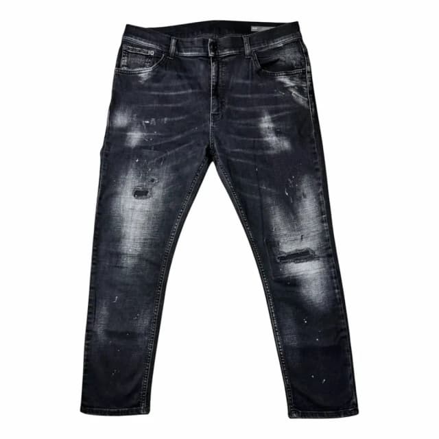 Dondup Cool Guy Jean