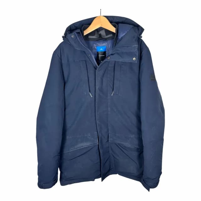 J.Lindeberg Ronin Jacket