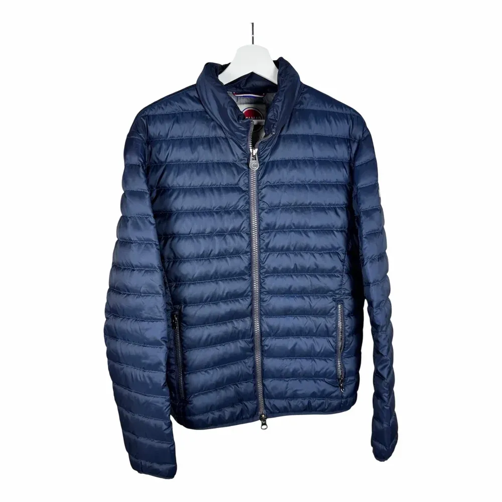 Colmar Originals Ultralight Padded Jacket