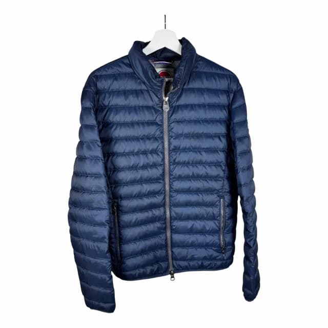 Colmar Originals Ultralight Padded Jacket