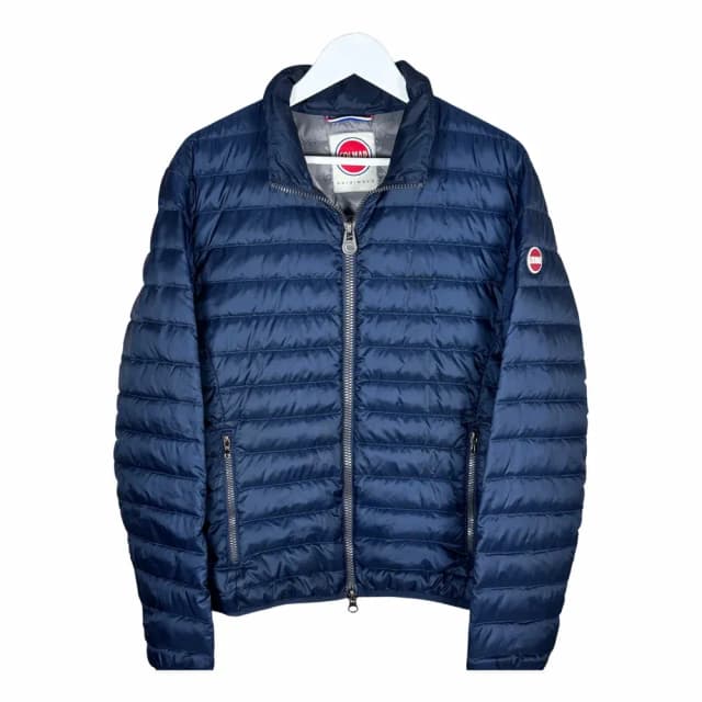 Colmar Originals Lightweight Down Jacket
