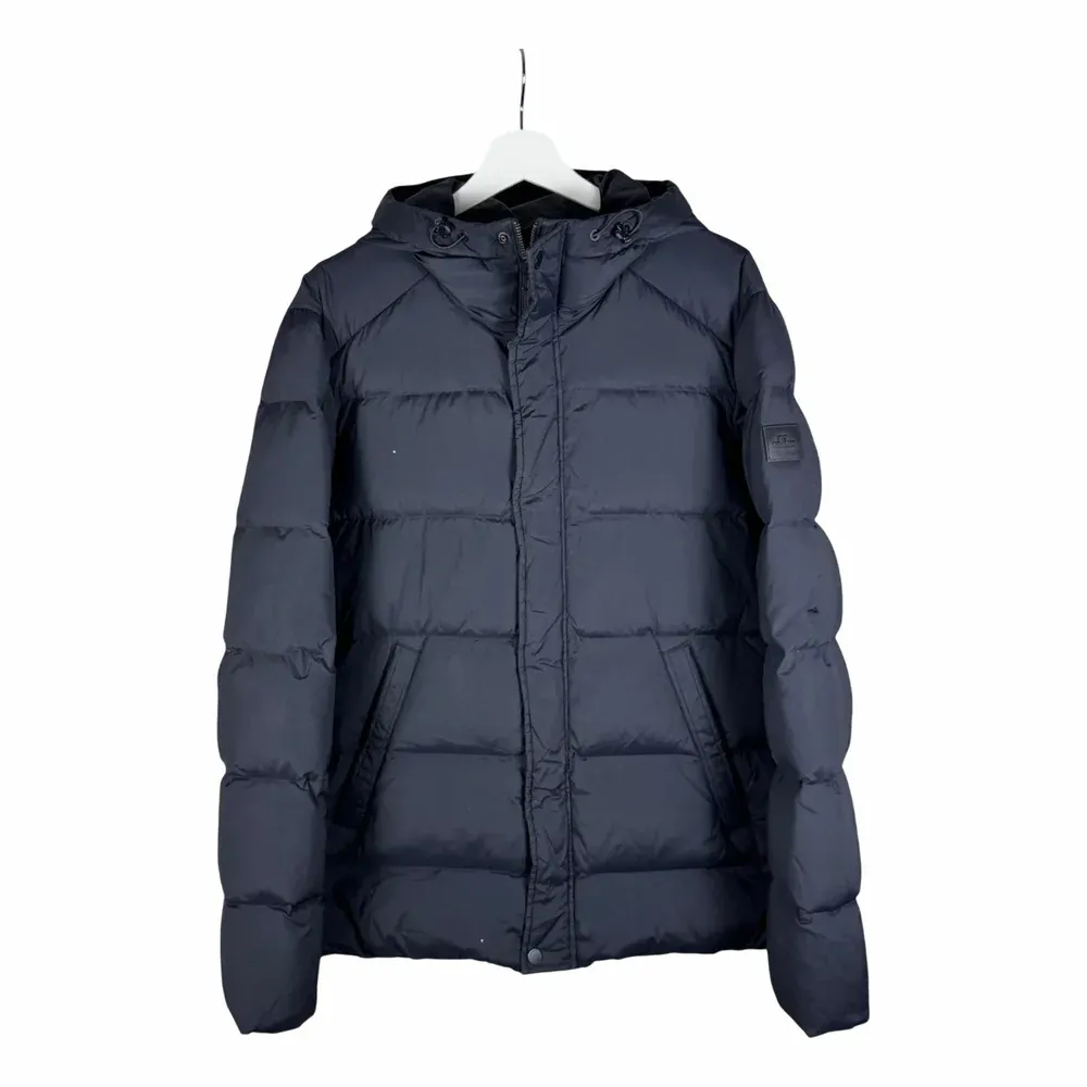 J.Lindeberg Bane Down Jacket