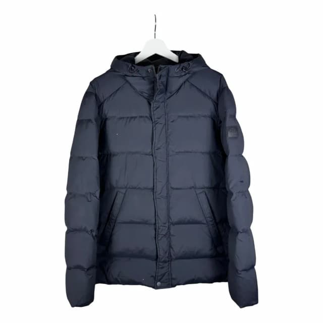 J.Lindeberg Bane Down Jacket