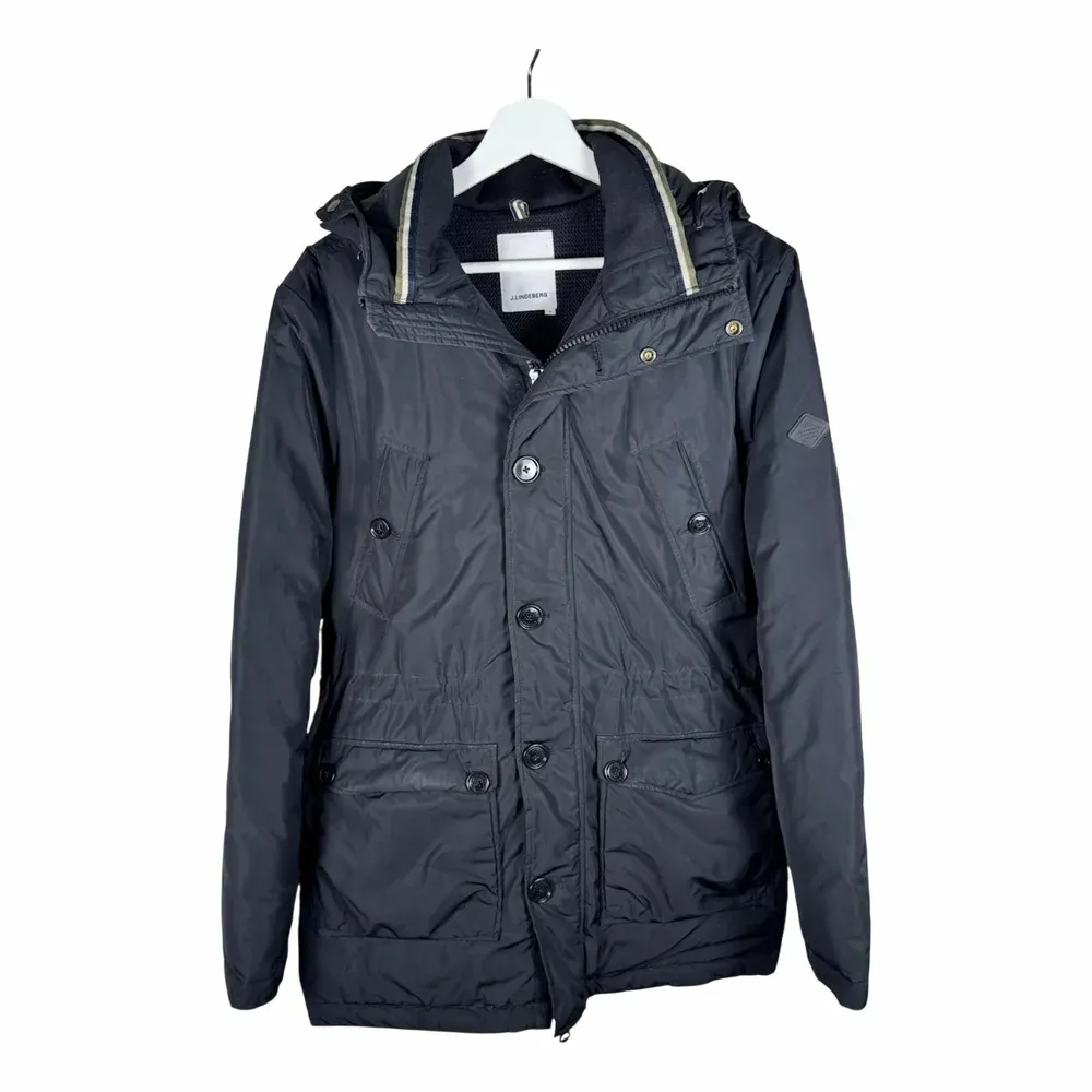 J.Lindeberg Winter Jacket / Fritidsjacka