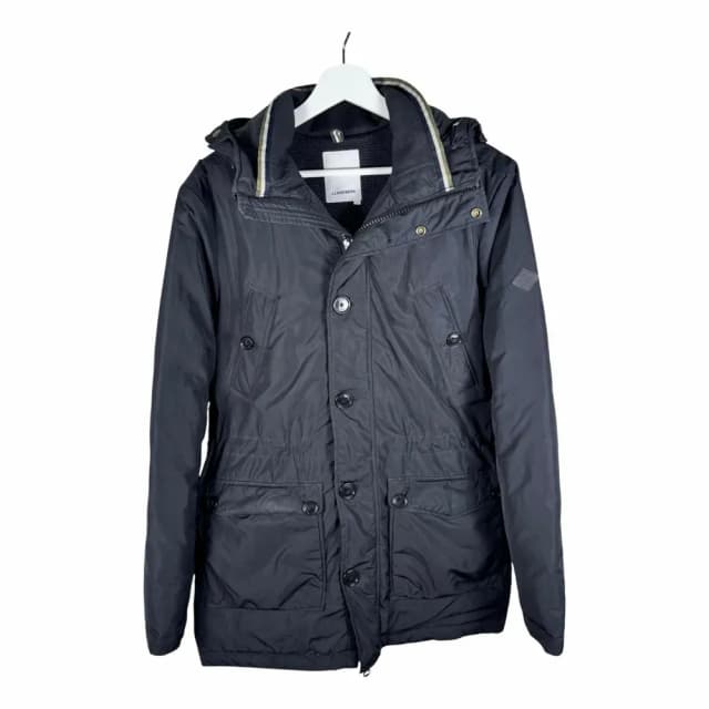 J.Lindeberg Winter Jacket / Fritidsjacka