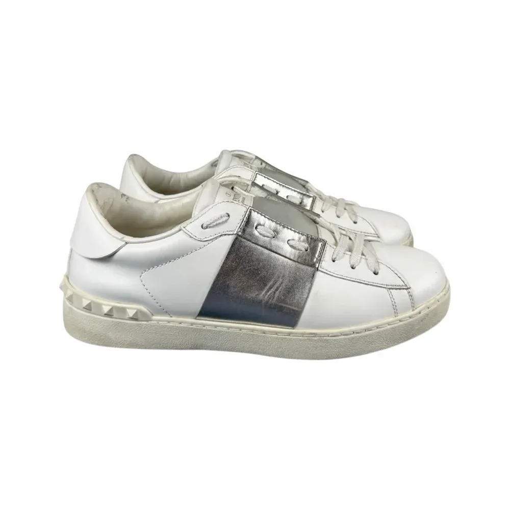 Valentino Open Sneaker