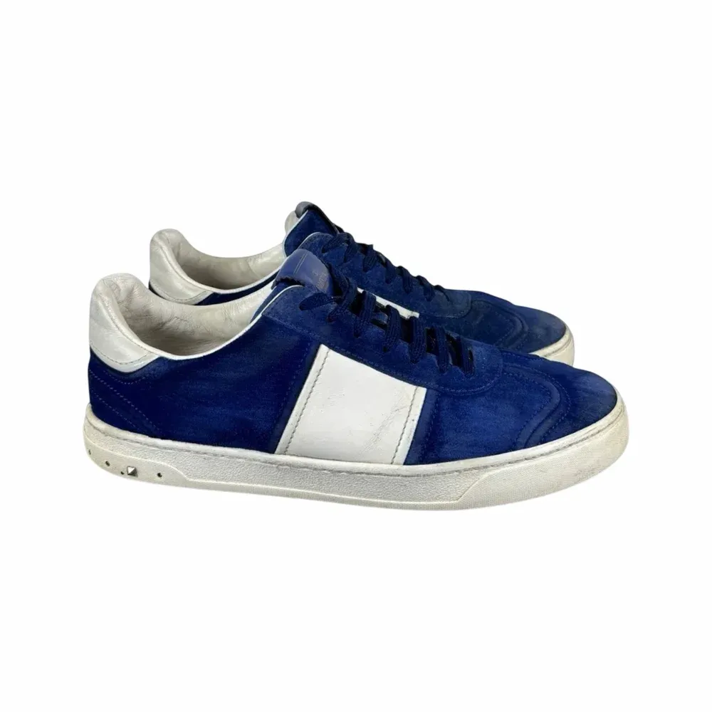 Valentino Flycrew