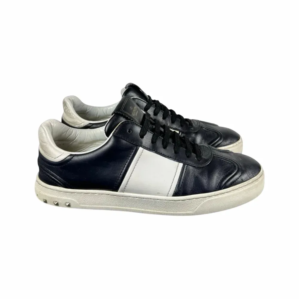 Valentino Flycrew Sneaker