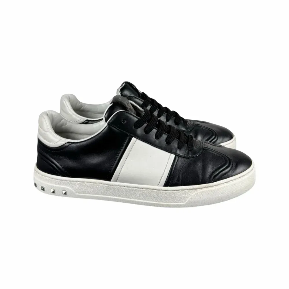 Valentino Flycrew Sneakers