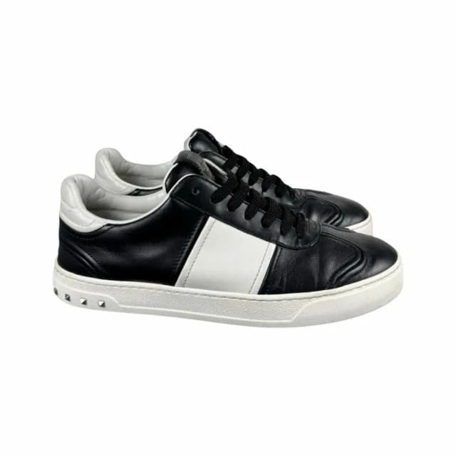 Valentino Flycrew Sneakers