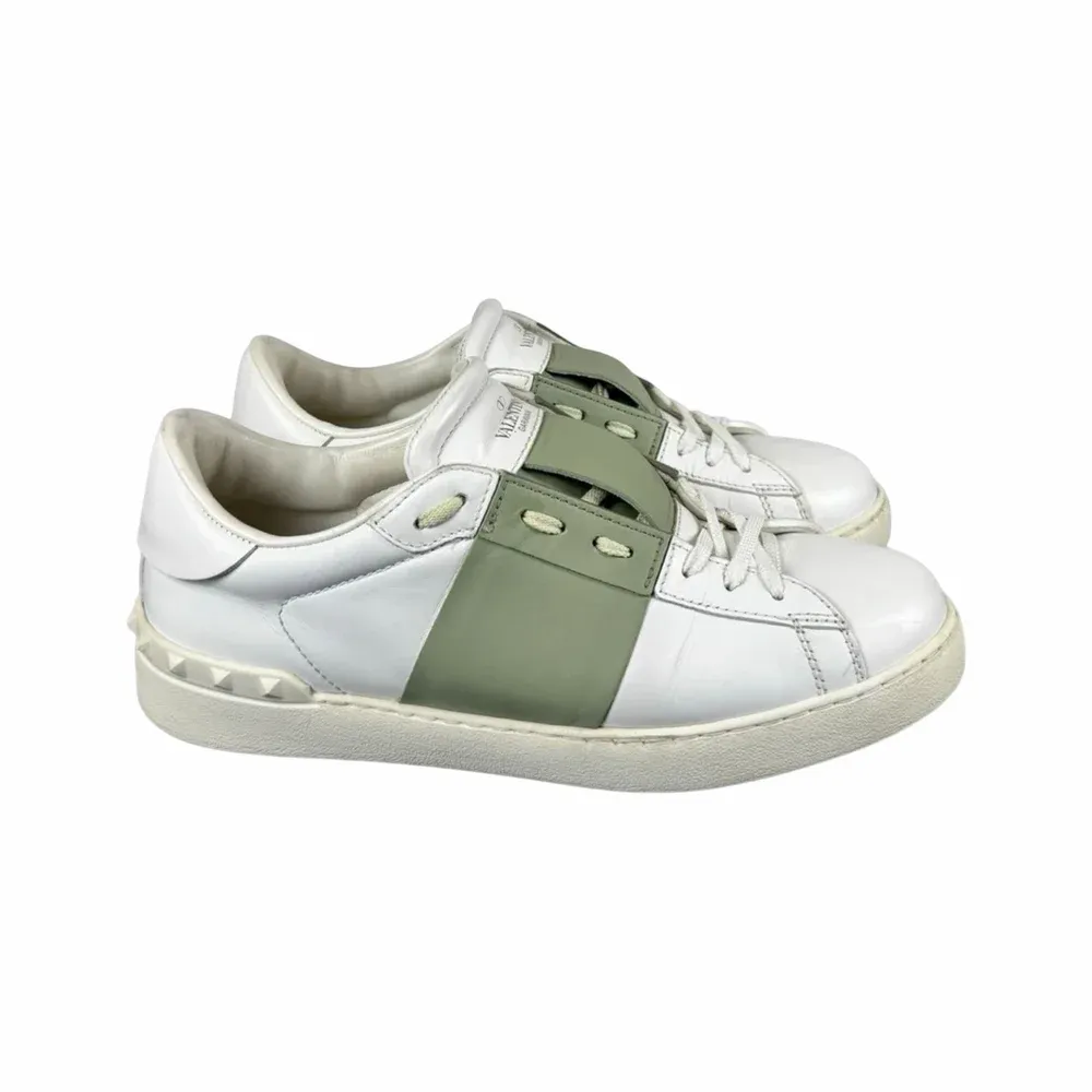 Valentino Open Sneaker