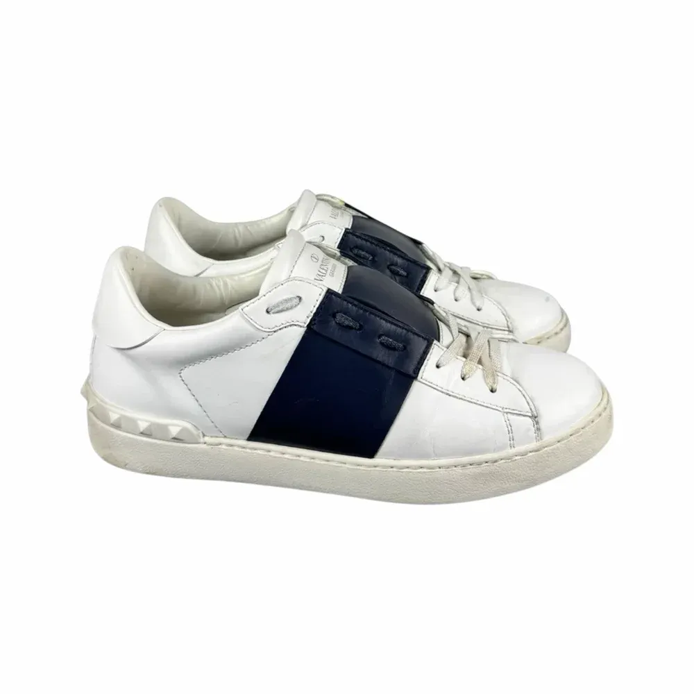 Valentino Open Sneaker