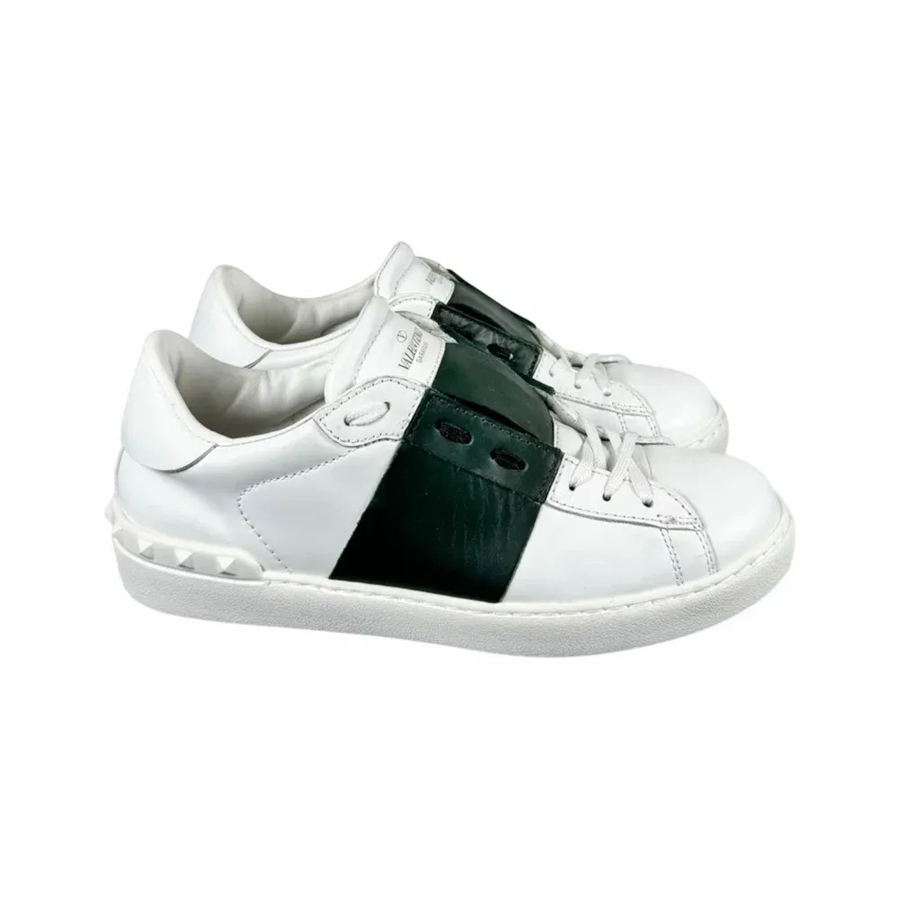 Valentino Open Sneaker