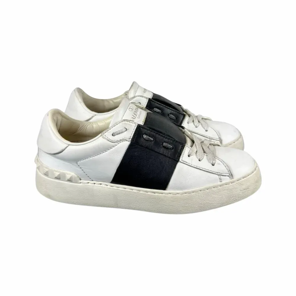 Valentino Open Sneaker