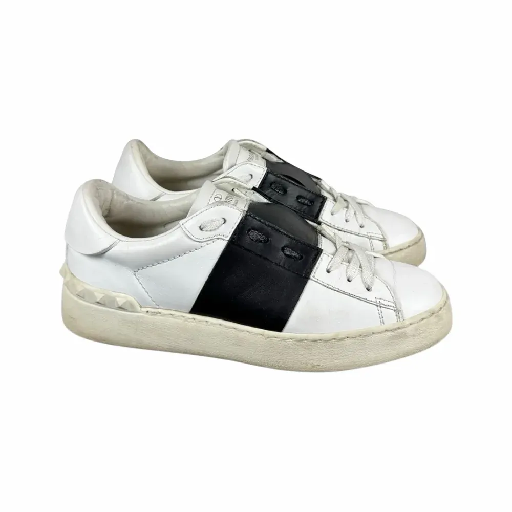Valentino Open Sneaker