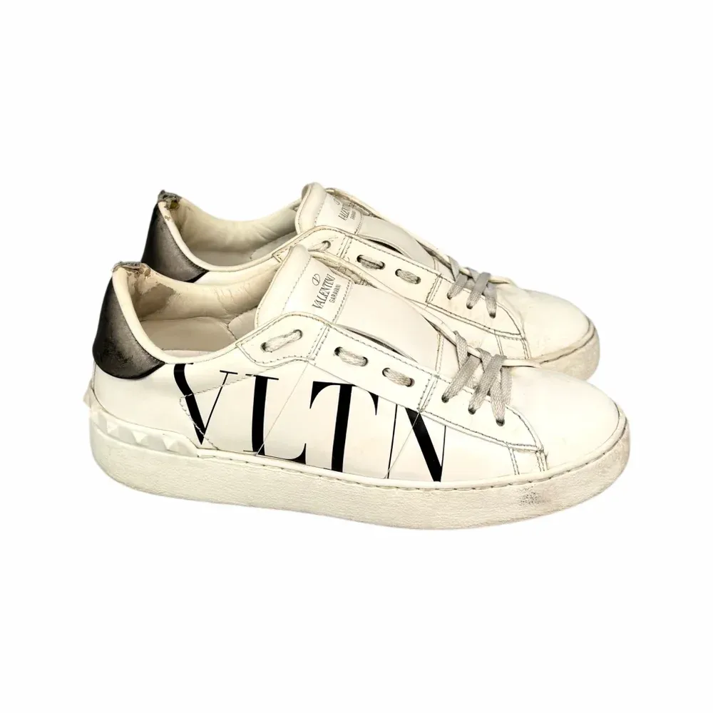 VALENTINO Open VLTN Sneakers