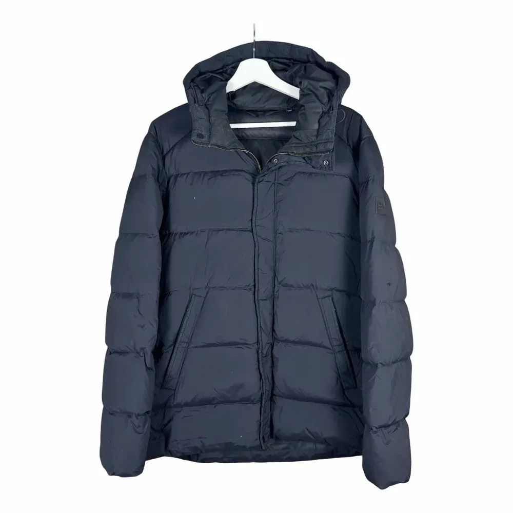 J.Lindeberg Bane Down Jacket