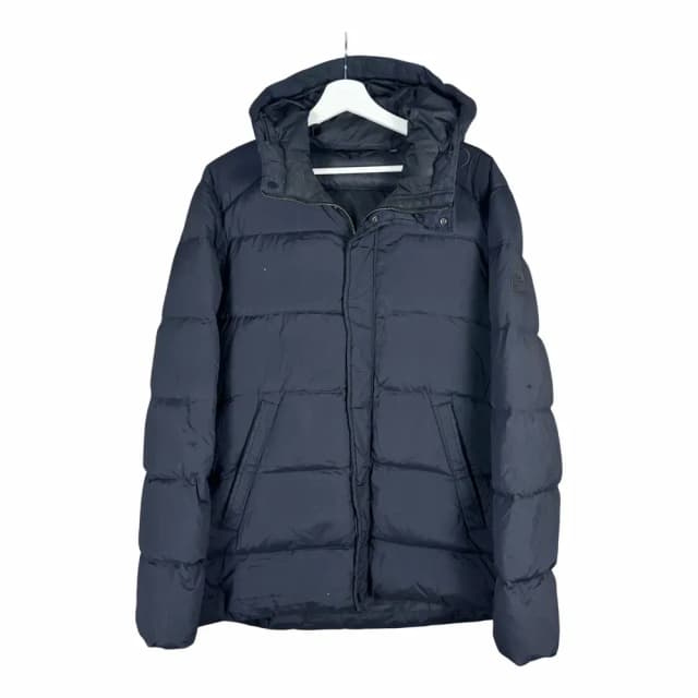 J.Lindeberg Bane Down Jacket