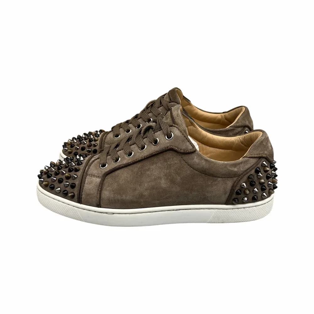 CHRISTIAN LOUBOUTIN Seavaste 2 Orlato