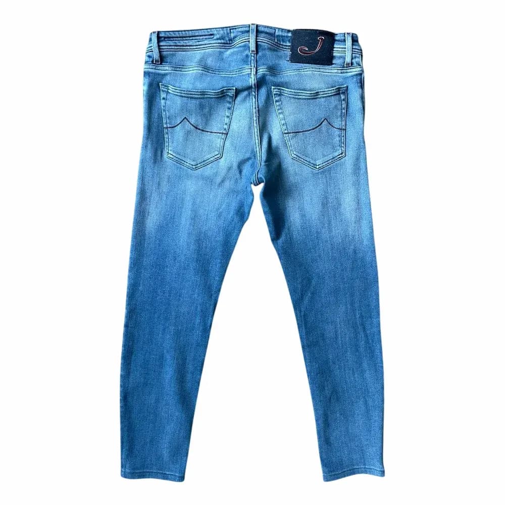 JACOB COHEN 622 COMFORT