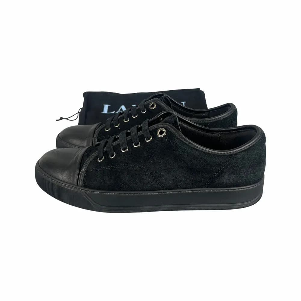 Lanvin DBB1