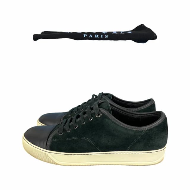 Lanvin DBB1