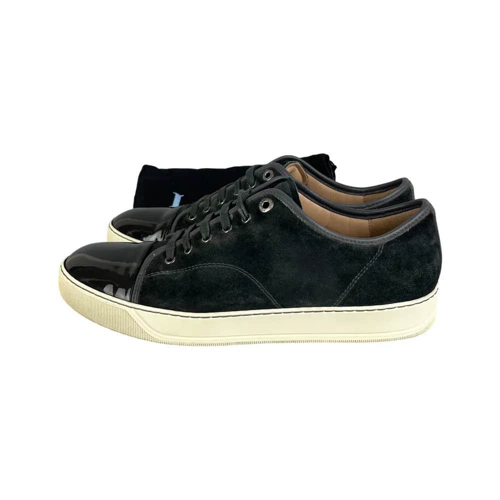 Lanvin DBB1