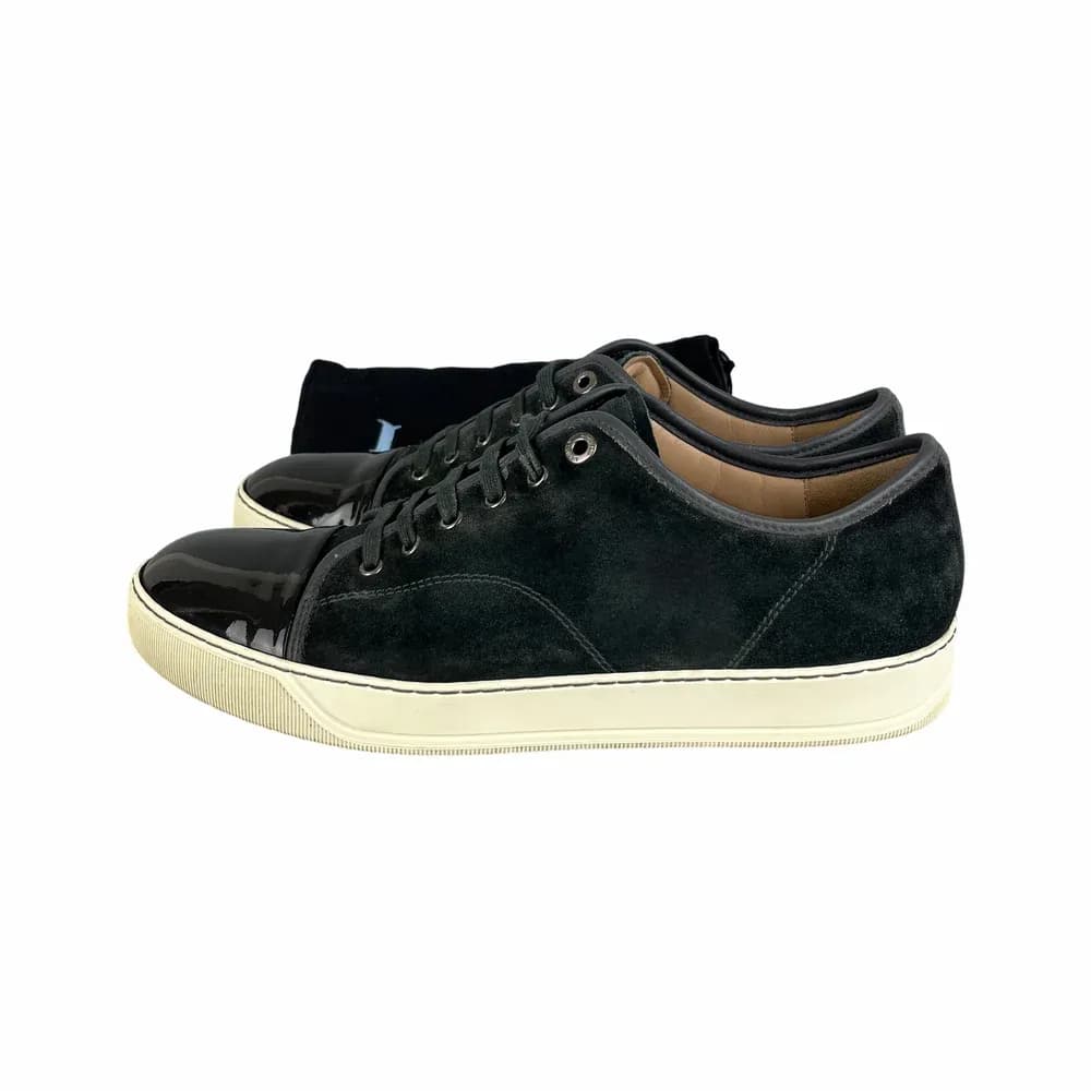 Lanvin DBB1