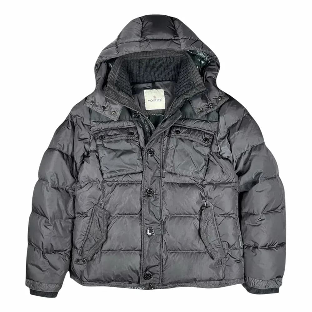 MONCLER Lisbonne