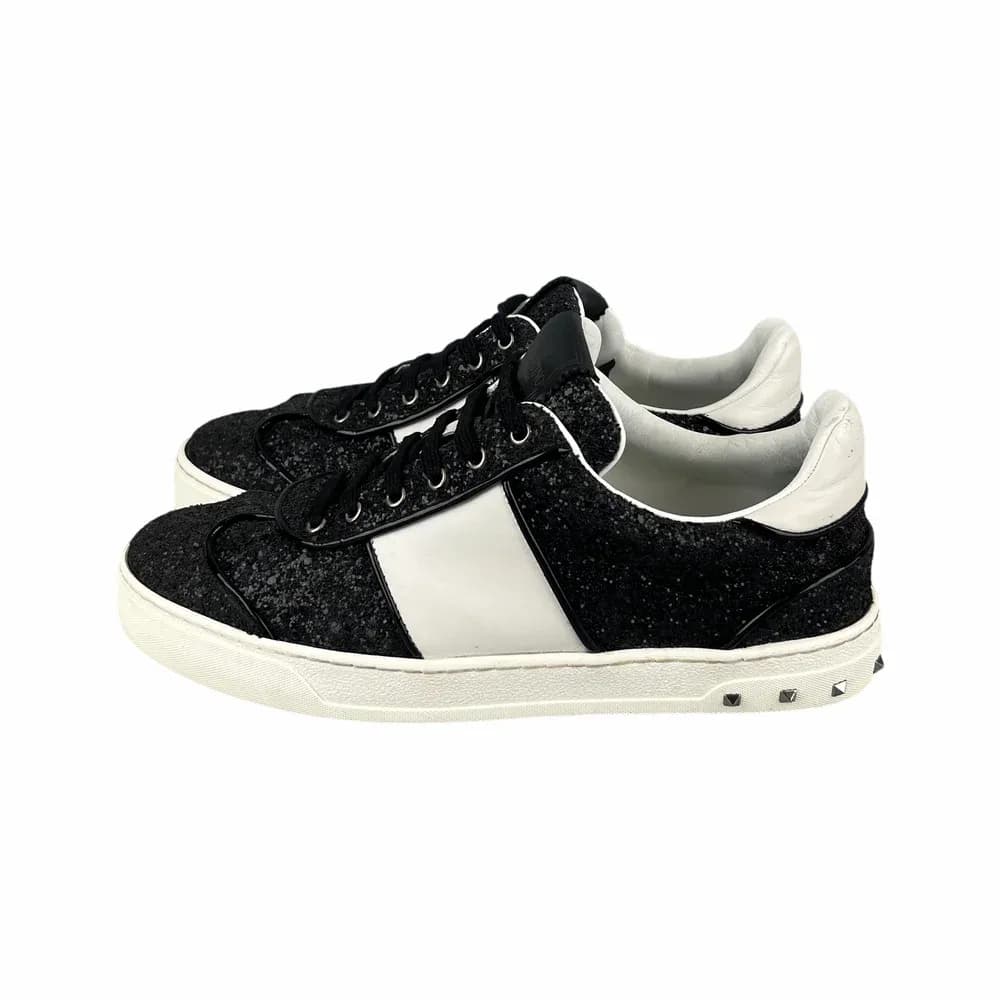 Valentino Flycrew